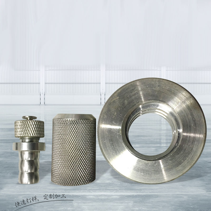 常州<a href=http://www.dm3.com.cn target='_blank'>CNC加工</a>中心