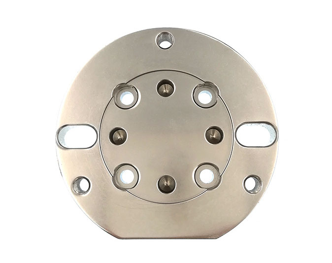 <a href=http://www.dm3.com.cn target='_blank'>數(shù)控<a href=http://www.dm3.com.cn target='_blank'>車床加工</a></a> <a href=http://www.dm3.com.cn target='_blank'>數(shù)控<a href=http://www.dm3.com.cn target='_blank'>車床加工</a></a>