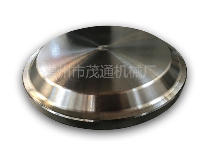 <a href=http://www.dm3.com.cn target='_blank'>數(shù)控<a href=http://www.dm3.com.cn target='_blank'>車床加工</a></a>