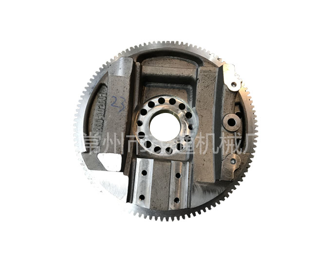 <a href=http://www.dm3.com.cn target='_blank'>精密機(jī)械零部件</a> <a href=http://www.dm3.com.cn target='_blank'>精密機(jī)械零部件</a>