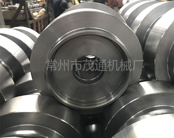 <a href=http://www.dm3.com.cn target='_blank'>精密機械零部件</a>